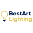 Best�rt Lighting (������� �������)
