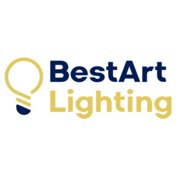 Bestаrt Lighting (Бестарт Лайтинг)