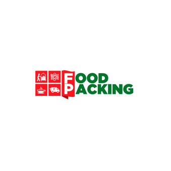 Food Packing MMC
