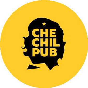 Восток Express