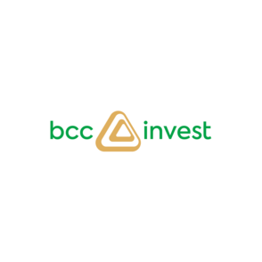 BCC INVEST, AO