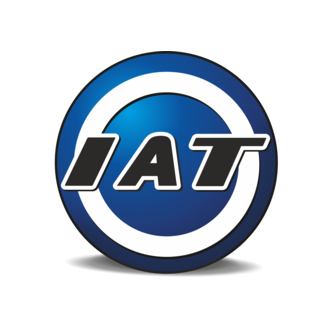 Industrial and Airport Technology