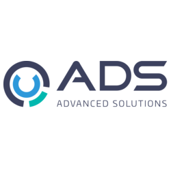 Продвинутые решения