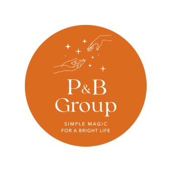 P&B Group