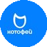 Рассоха Илья Александрович