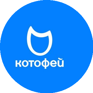 Рассоха Илья Александрович