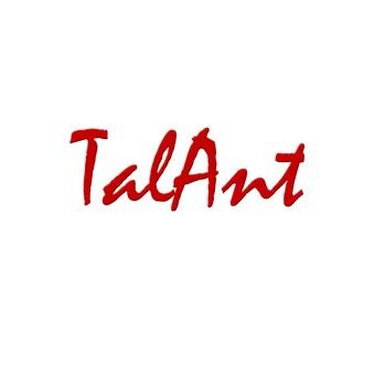 TalAnt