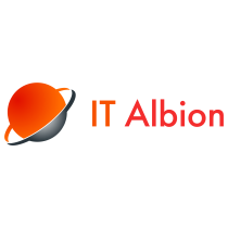 Айти - Альбион