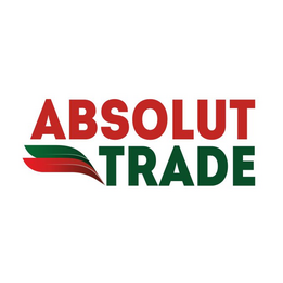 Absolut Trade