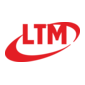 LTM