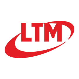LTM