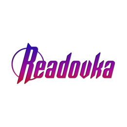 Реадовка.ру