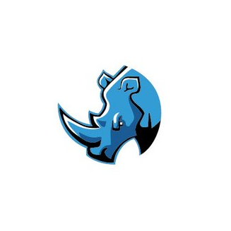 Техбаза Бизнес Фортуна