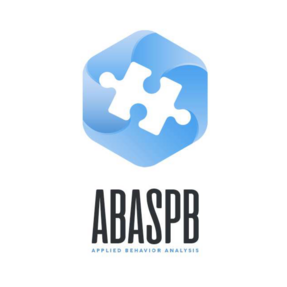 Abaspb