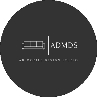 AD Mobile