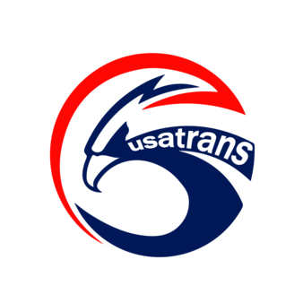 USA TRANS