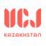 UCJ KZ
