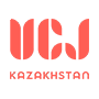 UCJ KZ