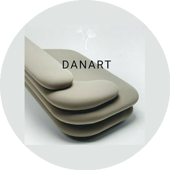 Danart