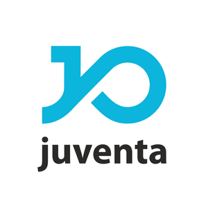 Ювента