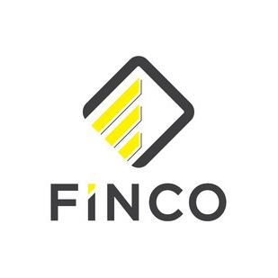 FINCO