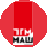 ПГМ Маш
