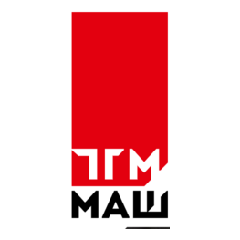 ПГМ Маш