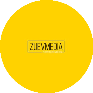 ZuevMedia
