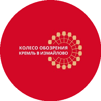 Медиа Групп