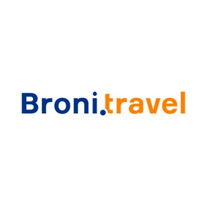 Broni.Travel