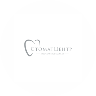 Калегин Никита Константинович