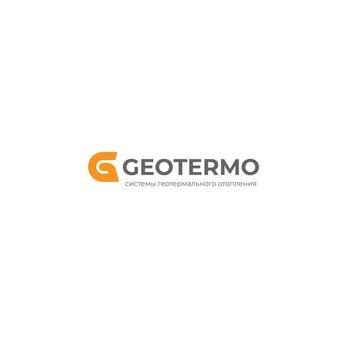 GEOTERMO