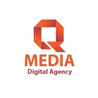 Q Media