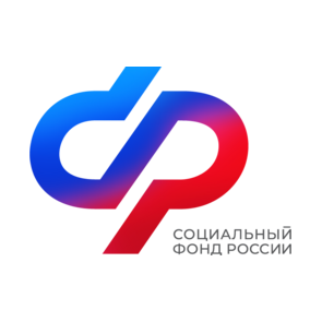 Отделение Фонда пенсионного и социального страхования Российской Федерации по Брянской области