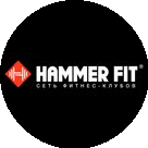 Hammer-Fit