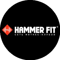 Hammer-Fit
