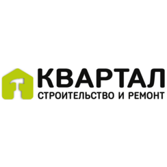 Квартал
