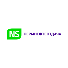 Пермнефтеотдача