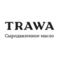 TRAWA