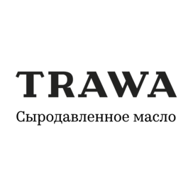 TRAWA