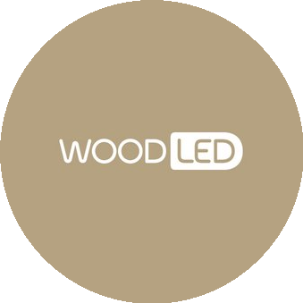 WOODLED