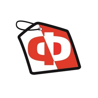 Фуртекс. Производственно – торговая компания