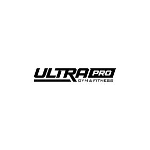 Фитнес клуб ULTRA PRO