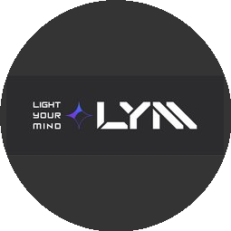 LYMpro