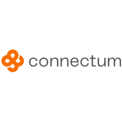 Коннектум