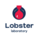Lobster Lab