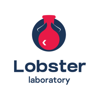Lobster Lab
