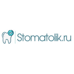 Стоматолик