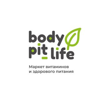 BODY-PIT ( ООО Тогетон)