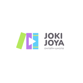 Онлайн-школа Joki Joya
